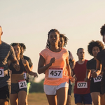 Courir à Moule 2026 : relevez le défi !