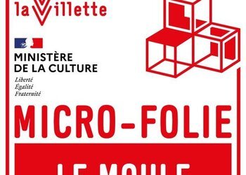 Micro-Folie : Votre musée numérique