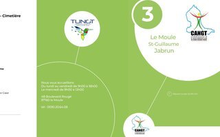 Ligne 3