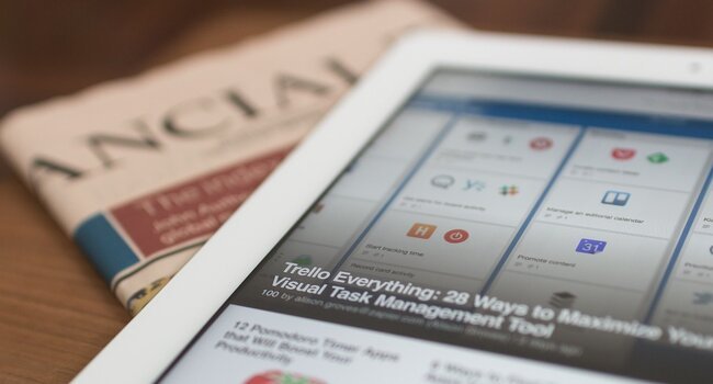 Le Moule en Folie : Réglementation sur la vente d'alcool