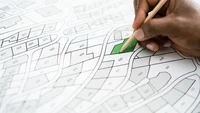Conseil Municipal - Décembre 2023