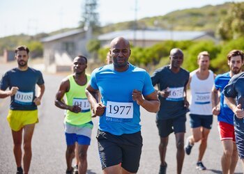 Courir à Moule : 5 et 15 km pour relever le défi 