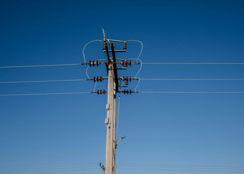 Fermeture partielle de la rue Saint-Jean