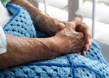 Recensement des centenaires de la ville du Moule