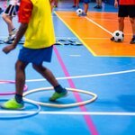 Opération Vacances Sportives : ouverture des inscriptions