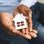 Les après-midis de l'information : parlons logement