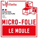 Micro-Folie : Votre musée numérique