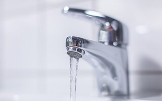 Communiqué SMGEAG - Maintenance technique 