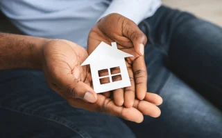 Les après-midis de l'information : parlons logement