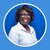 Justine BENIN