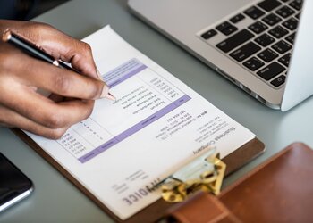 Déclaration de revenus : accompagnement pour micro-entrepreneurs