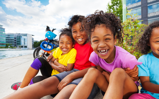 Programmes ALSH – Vacances de Noël 2025-2026