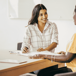 Impôts locaux : La DRFIP vous éclaire !