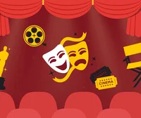 Atelier théâtre