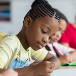 Appel à projet - Cité éducative Le Moule