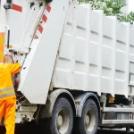 Nouveau planning de collecte dès le 28 septembre