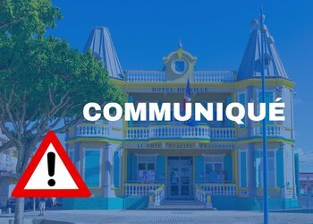 Des publications frauduleuses signalées