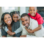 APPEL À PROJETS 2026 