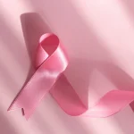 Octobre Rose au Moule : marchons ensemble pour la cause