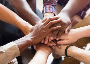 Présentation des actions du CCAS - Informations pratiques 