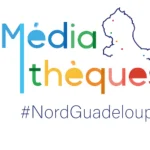 Accéder au portail Médiathèques Nord Guadeloupe