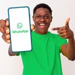 Rejoignez la chaîne WhatsApp de la ville du Moule !