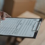 Enquête INSEE - Loyers et Charges