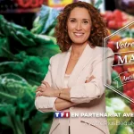 Le Marché du Moule en lice pour le titre de "Plus Beau Marché de France" 