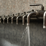 Point de situation sur la distribution d'eau en Guadeloupe