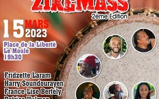 Zikémas 