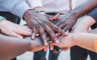 Participez au Téléthon !