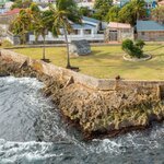 Visites guidées sur le territoire moulien