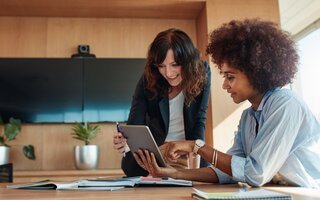 Le Bus France Services reprend la route dans le Nord Grande-Terre