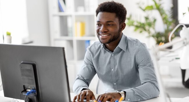 Service civique : Appel à candidatures 
