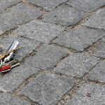 Objets perdus ou trouvés