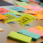 Appel à projet - Accès à la formation, au conseil, actions de diffusion et échanges de connaissances et d'informations.