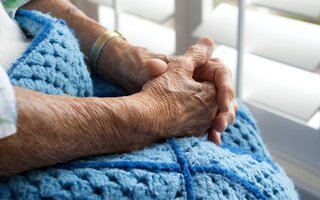 Recensement des centenaires de la ville du Moule