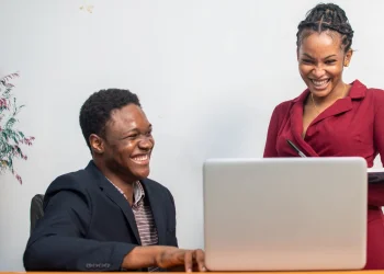 Employeurs, indépendants : la CGSS vous donne rendez-vous ! 