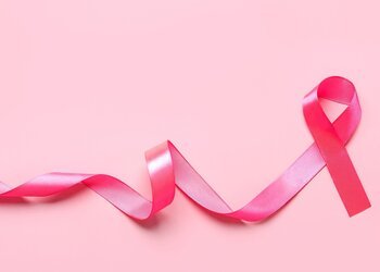  Marche intergénérationnelle : Octobre Rose 