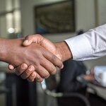 Permanences de partenaires