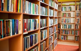 Les horaires de la Médiathèque Le Moule 