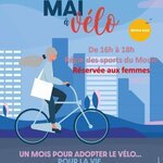 Les Elles du Vélo 