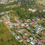 Enquête publique du Schéma de Cohérence Territoriale du Nord Grande-Terre (SCOT)