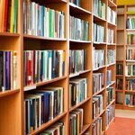 Lecture théâtralisée avec Cynthia Gocoul