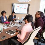 Appel à projets 2026 – Programme 137