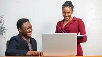 La CGSS de la Guadeloupe à la rencontre des employeurs et travailleurs indépendants du Nord Grande-Terre