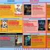 VOLET 2 CINÉMA - SPECTACLE DÉPLIANT OCTOBRE 2024.pdf