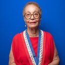 Gabrielle LOUIS-CARABIN
