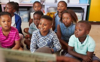Calendrier des inscriptions ALSH et activités périscolaires