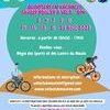 Savoir rouler à vélo